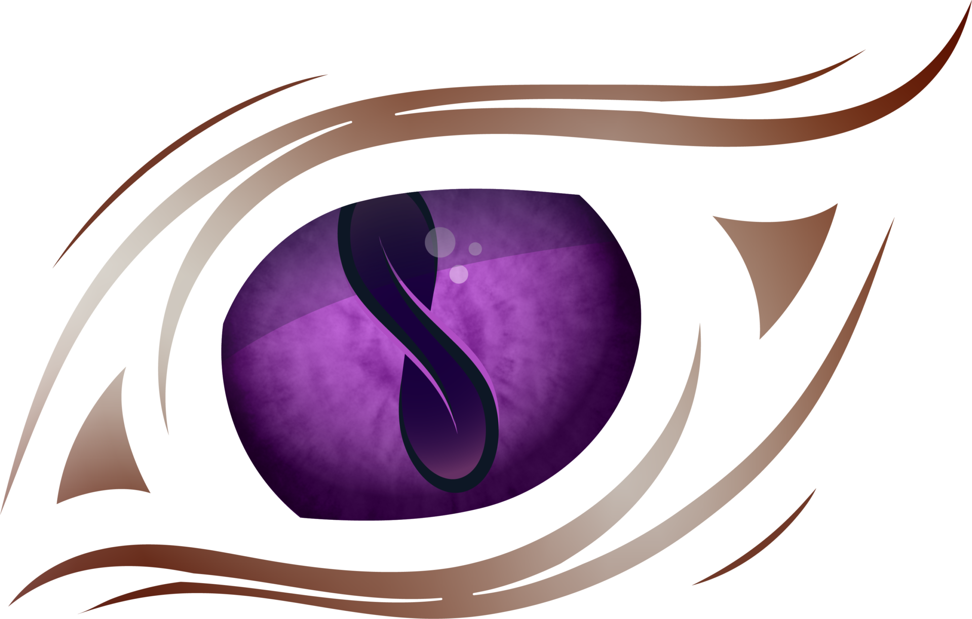 Trinity Harmeyer Trinity Harmeyer Logo